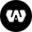 webauth.com icon