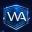 webauthorings.com icon
