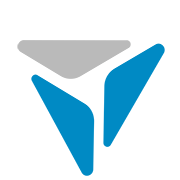 webautocats.com icon