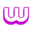 webav.com.br icon