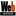 webavtor.ru icon