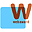 webaward.org icon