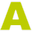 webaxys.net logo