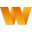 webaze.net icon
