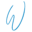 webazur.com icon