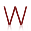 webb.net logo