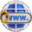webbagenten.se icon