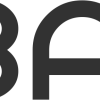 webbankasi.com logo
