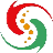 webbarbera.com icon
