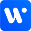 webbase.com.br icon