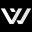 webbazon.com icon