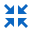 webbcentralen.se icon