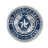 webbcountytx.gov icon