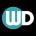 webbdev.co.uk icon