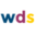 webbdigitalservices.com icon