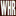 webbedhandrecords.com icon