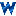 webberman.ca icon