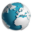 webbertraining.com icon