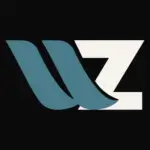 webberzone.com icon