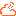 webbest.co.za icon