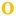 webbestcourses.com icon