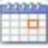 webbestilling.app icon