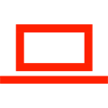 webbeyaz.com icon