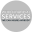 webbfinancialservices.net icon