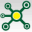 webbhosting.nu icon