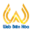 webbienhoa.com icon