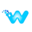webbieverso.com icon