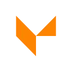 webbikettu.fi icon