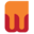 webbinen.net icon