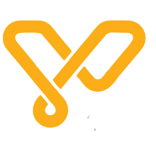 webbingprotechnologies.com icon