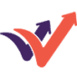 webbingstone.com icon
