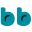 webbiz.com.br icon