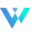 webbizz.com.br icon