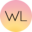 webblandskapet.se icon