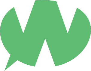 webble-up.com icon