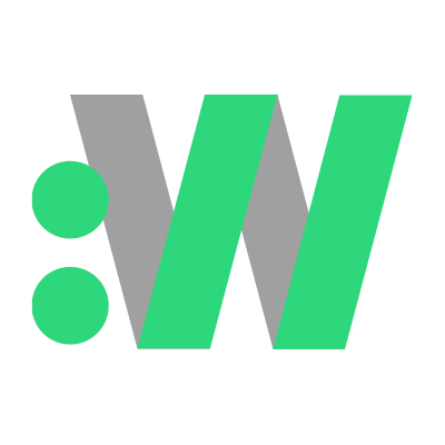 webblize.com icon