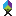 webblox.com icon
