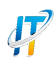 webbnc.net icon