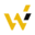 webbo.se icon