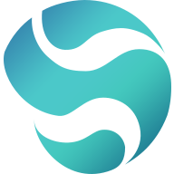 webboard.pl icon