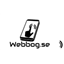 webbogg.se icon