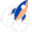 webboost.online icon