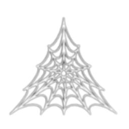 webboostsolutions.in icon