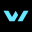 webboss.ie icon