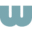 webbouwenaandekeukentafel.nl icon
