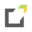 webbox.digital icon